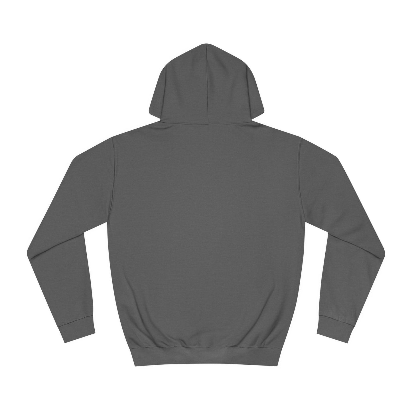 Music Festival Wizard Hoodie