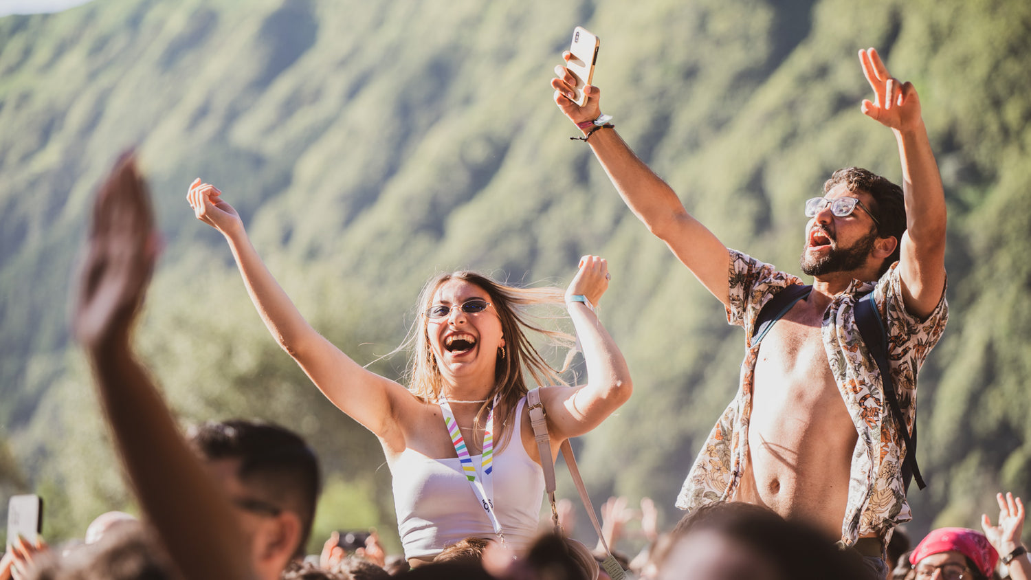 Shop Music Festival Wizard shop-music-festival-wizard
